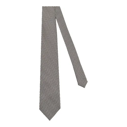 Accessories > Ties - - Tom Ford - Modalova