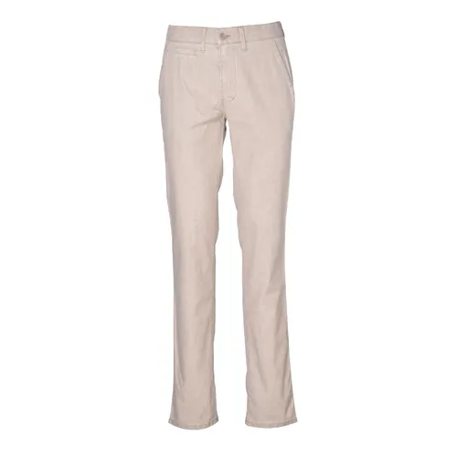 Trousers > Wide Trousers - - Club OF Comfort - Modalova