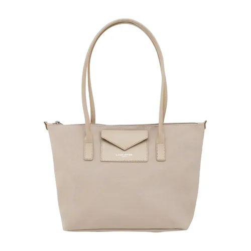 Bags > Shoulder Bags - - Lancaster - Modalova