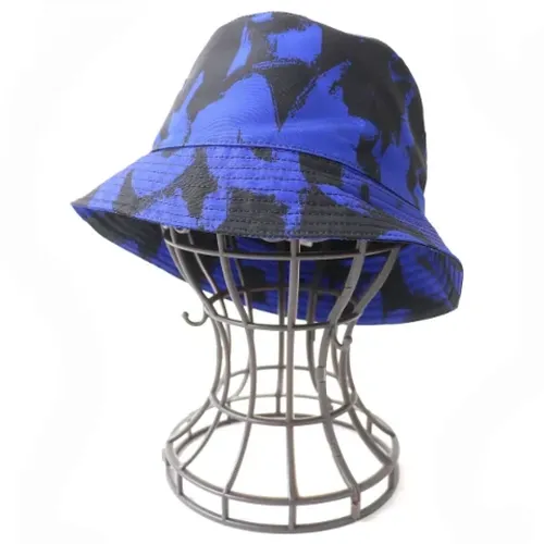 Pre-owned > Pre-owned Accessories - - Alexander McQueen Pre-owned - Modalova