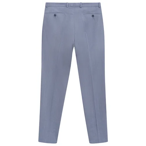 Trousers > Suit Trousers - - Bugatti - Modalova