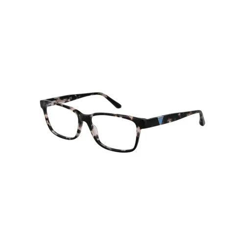 Accessories > Glasses - - Guess - Modalova