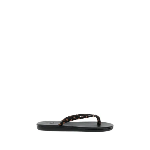 Shoes > Flip Flops & Sliders > Flip Flops - - Ancient Greek Sandals - Modalova