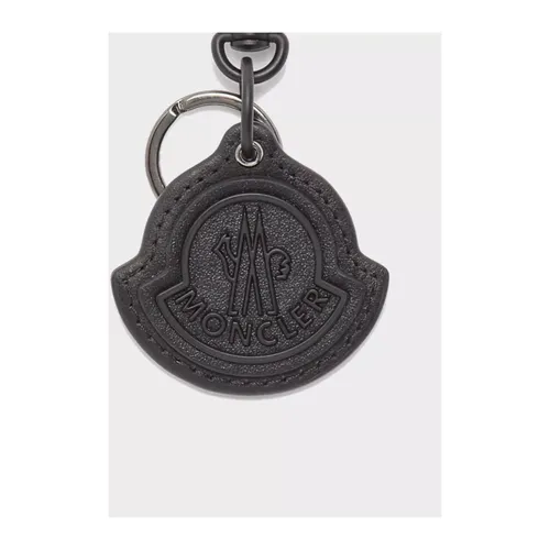 Accessories > Keyrings - - Moncler - Modalova