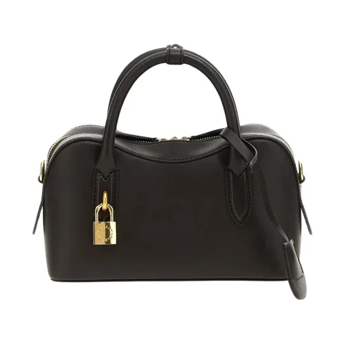 Bags > Handbags - - Stella McCartney - Modalova