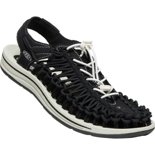 Shoes > Sandals > Flat Sandals - - Keen - Modalova