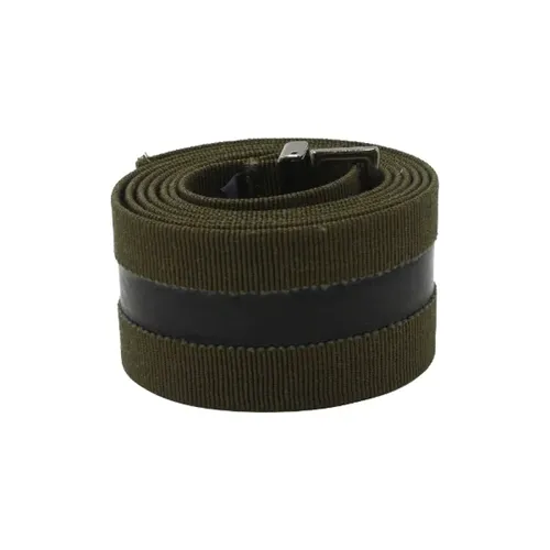 Pre-owned > Pre-owned Accessories > Pre-owned Belts - - Jil Sander Pre-owned - Modalova