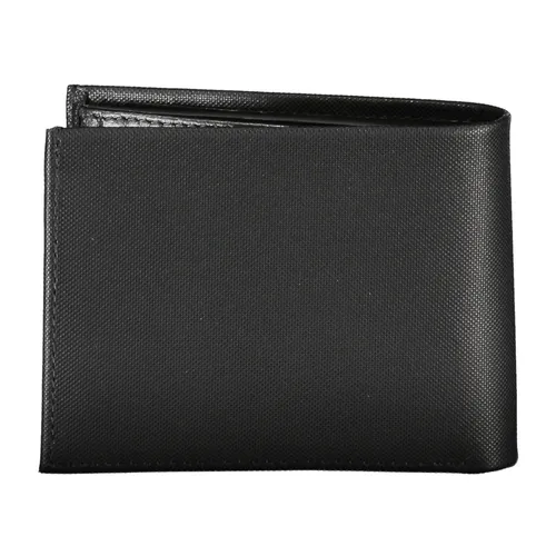 Accessories > Wallets & Cardholders - - Calvin Klein - Modalova