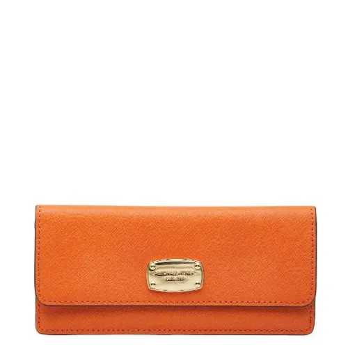 Pre-owned > Pre-owned Accessories > Pre-owned Wallets - - Michael Kors Pre-owned - Modalova