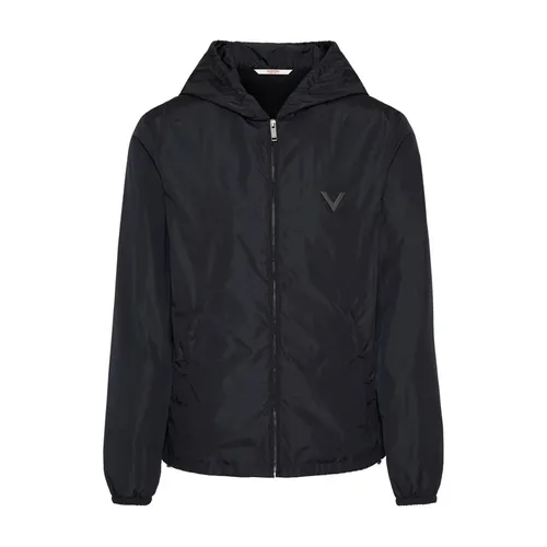Jackets > Light Jackets - - Valentino Garavani - Modalova