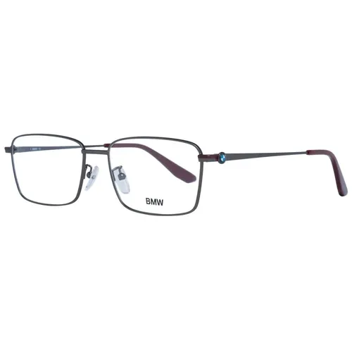 Accessories > Glasses - - BMW - Modalova