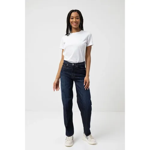 Jeans > Straight Jeans - - Nine In The Morning - Modalova