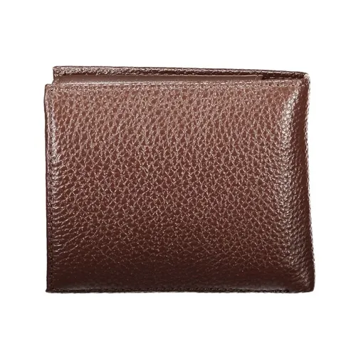Accessories > Wallets & Cardholders - - Tommy Hilfiger - Modalova