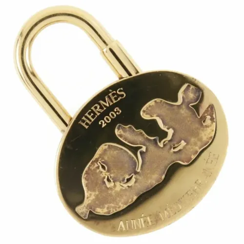 Pre-owned > Pre-owned Accessories - - Hermès Vintage - Modalova