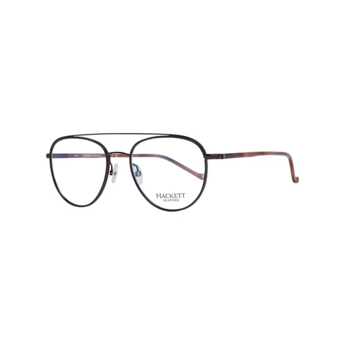 Accessories > Glasses - - Hackett - Modalova
