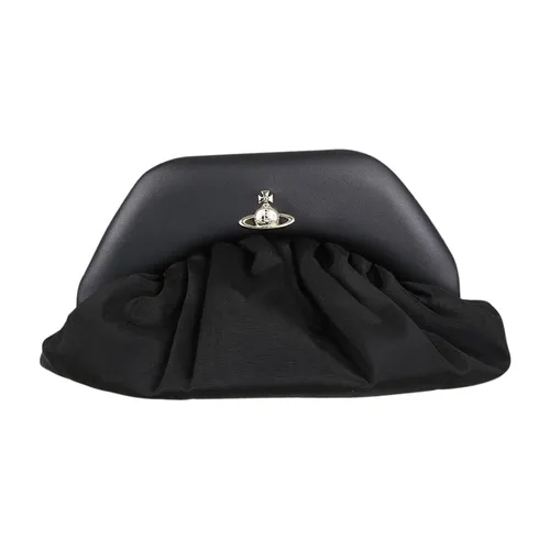 Bags > Clutches - - Vivienne Westwood - Modalova