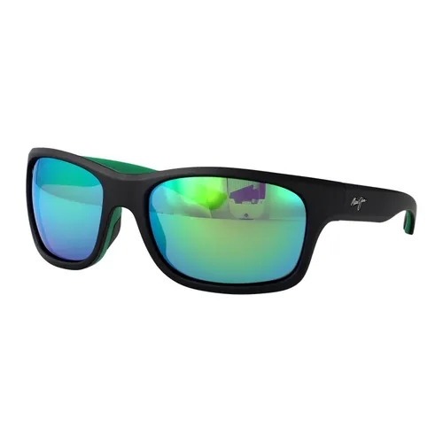 Accessories > Sunglasses - - Maui Jim - Modalova