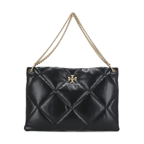 Bags > Handbags - - Tory Burch - Modalova