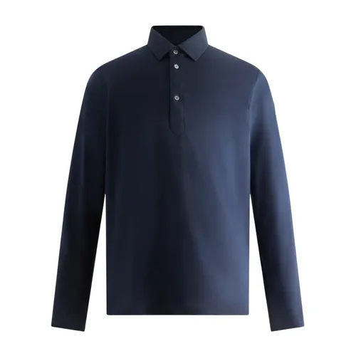 Fusalp - Tops - Blue - Fusalp - Modalova
