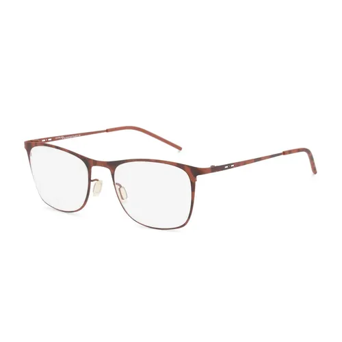 Accessories > Glasses - - Made in Italia - Modalova