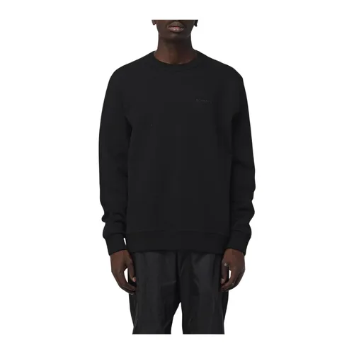 Sweatshirts & Hoodies > Sweatshirts - - Burberry - Modalova
