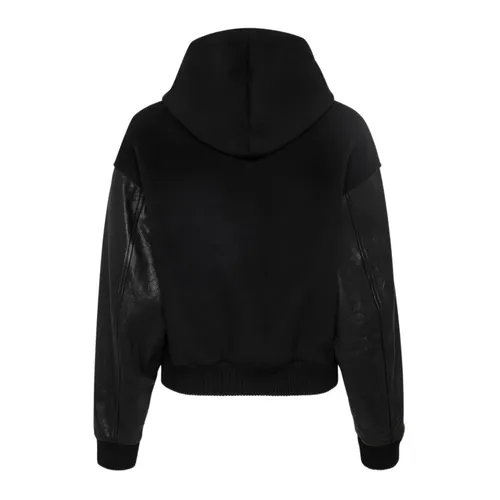 Jackets > Light Jackets - - Dsquared2 - Modalova