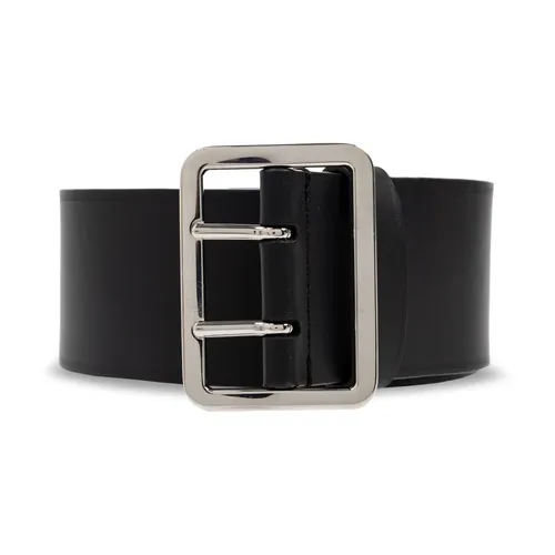 Accessories > Belts - - Dsquared2 - Modalova