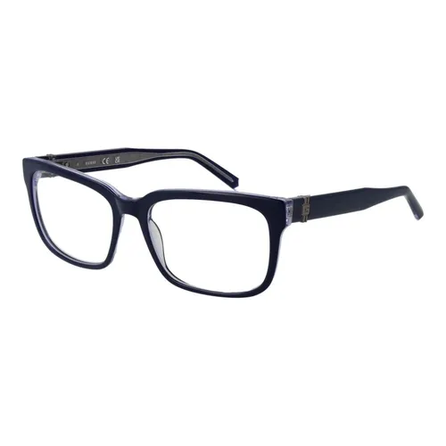 Accessories > Glasses - - Guess - Modalova