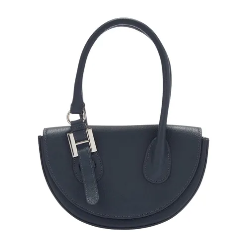 Bags > Handbags - - Silvian Heach - Modalova