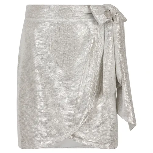 Skirts > Short Skirts - - Josh V - Modalova