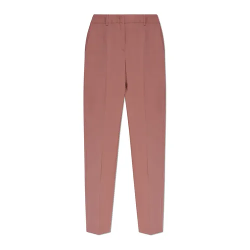 Trousers > Chinos - - PS By Paul Smith - Modalova