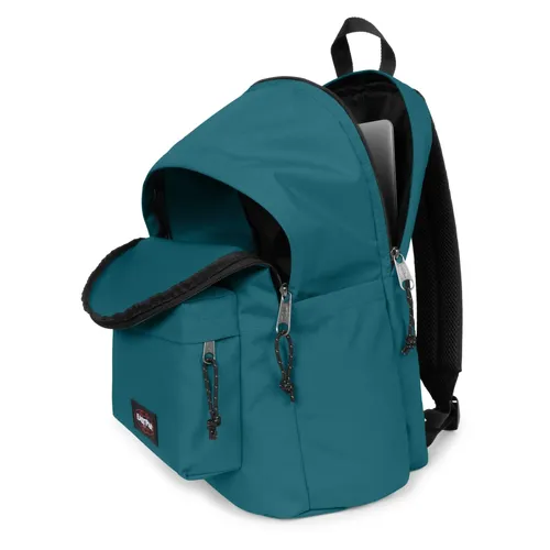 Eastpak - Bags > Backpacks - Blue - Eastpak - Modalova