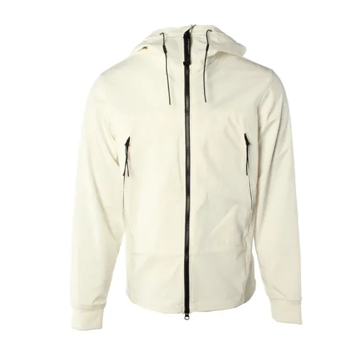 Jackets > Light Jackets - - C.p. Company - Modalova
