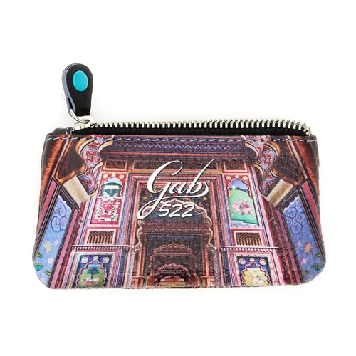 Accessories > Keyrings - - Gabs - Modalova