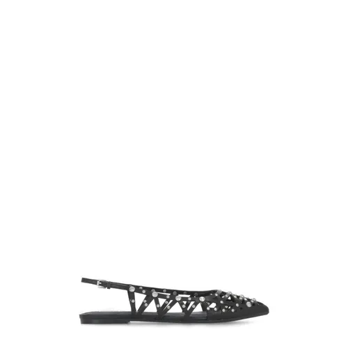 Shoes > Flats > Ballerinas - - ASH - Modalova