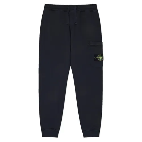 Trousers > Sweatpants - - Stone Island - Modalova