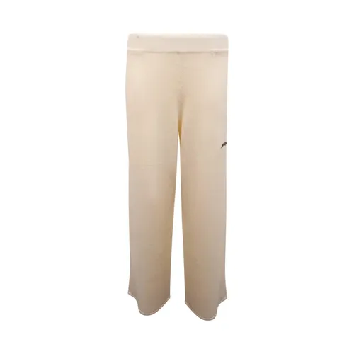 Trousers > Sweatpants - - Hinnominate - Modalova