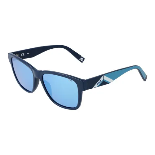 Accessories > Sunglasses - - Fila - Modalova