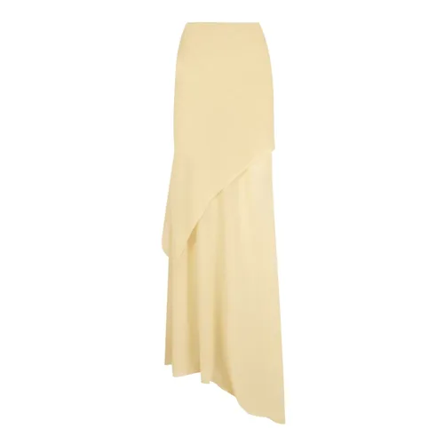 Skirts > Maxi Skirts - - Cortana - Modalova
