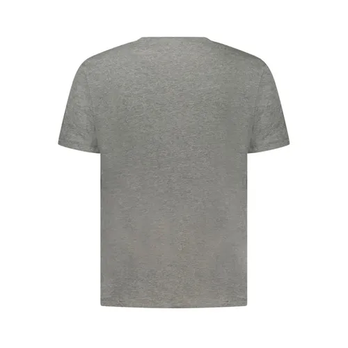 Tops > T-Shirts - - Pepe Jeans - Modalova