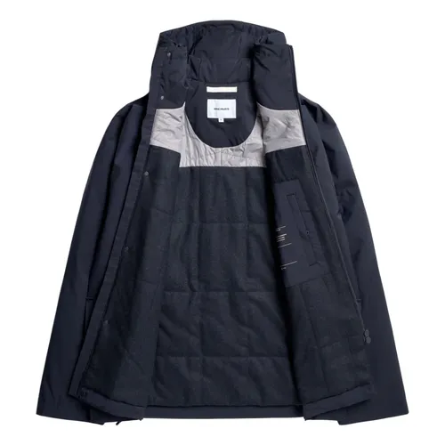 Jackets > Light Jackets - - Norse Projects - Modalova