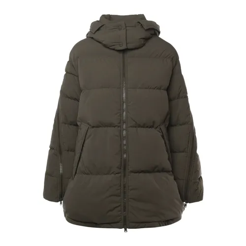 Jackets > Winter Jackets - - Herno - Modalova