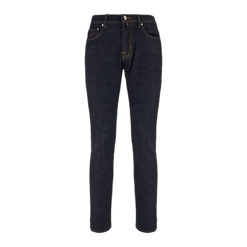 Jeans > Slim-fit Jeans - - Jacob Cohën - Modalova