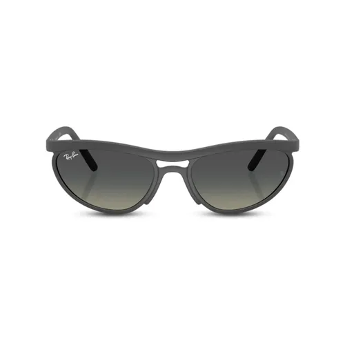 Accessories > Sunglasses - - Ray-Ban - Modalova
