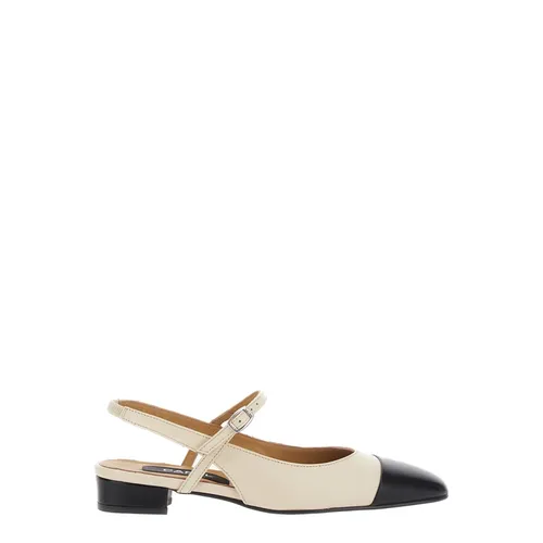 Shoes > Heels > Pumps - - Carel - Modalova