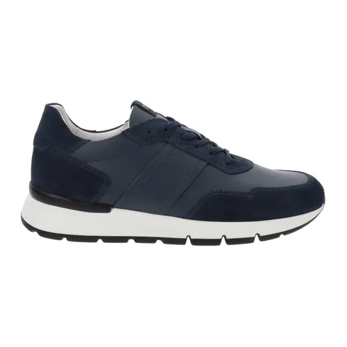 Shoes > Sneakers - - Nerogiardini - Modalova