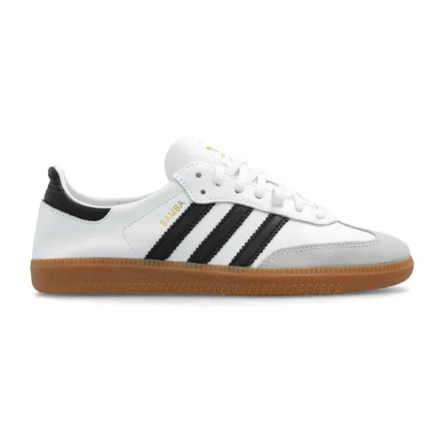 Shoes > Sneakers - - Adidas Originals - Modalova