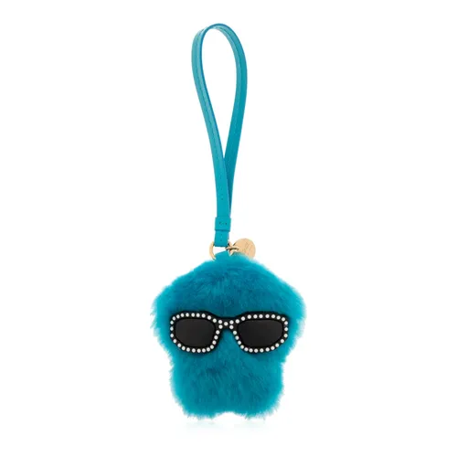Bags > Bag Accessories - - Versace - Modalova