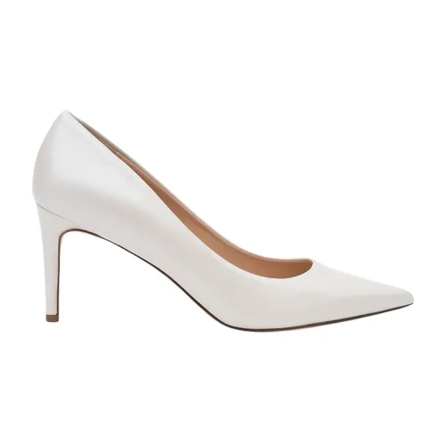 Shoes > Heels > Pumps - - Parallele - Modalova