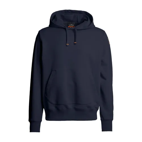 Sweatshirts & Hoodies > Hoodies - - Parajumpers - Modalova